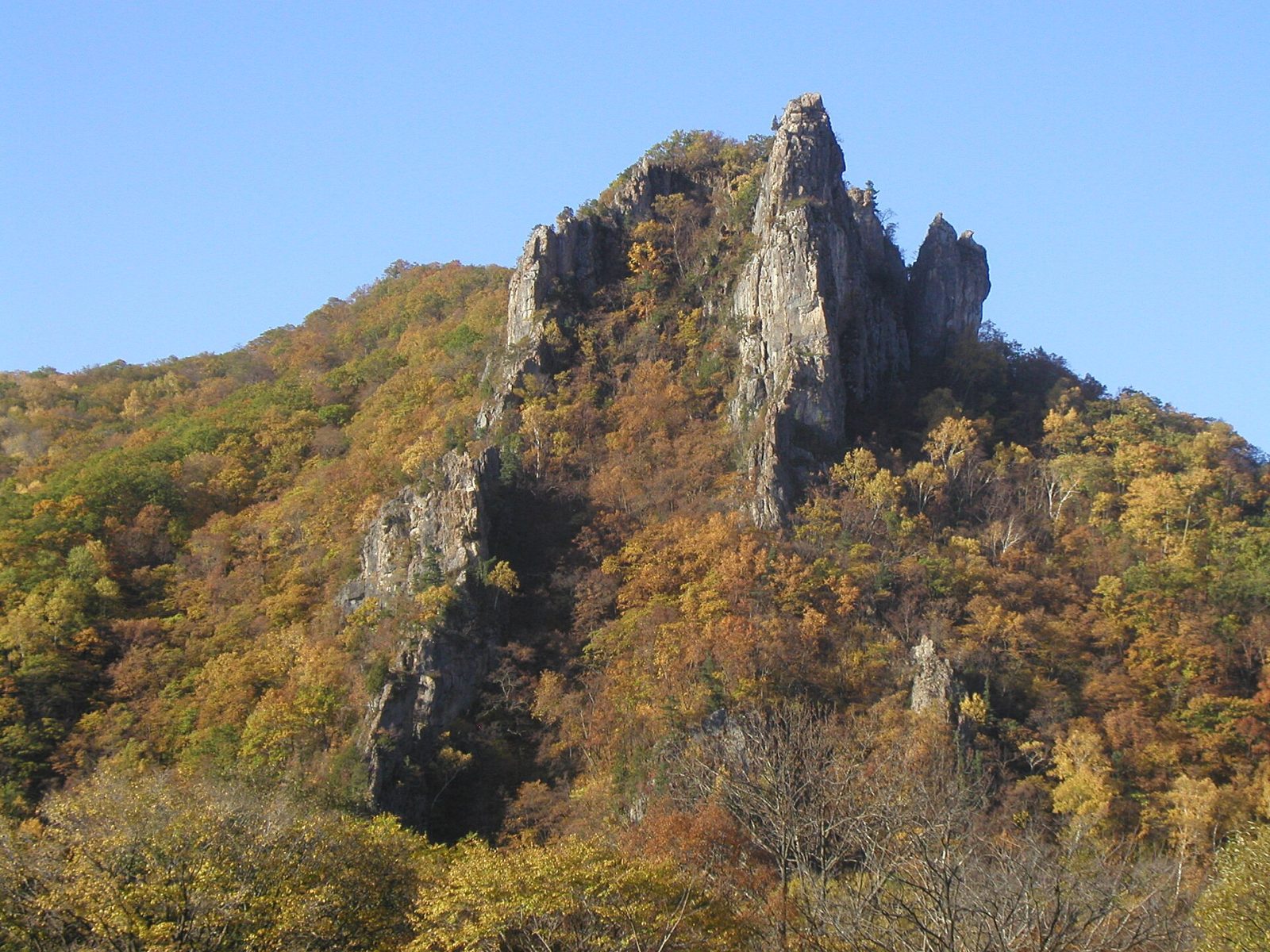 Приморский край
