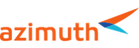 Лого Азимут