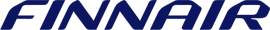 Лого Финнэйр