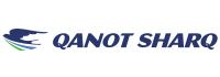 Лого Канот Шарк