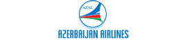 Лого Азербайджанские авиалинии