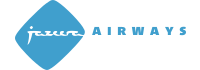 Джазира Эйрвэйз