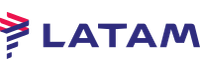 ЛАТАМ Эйрлайнз