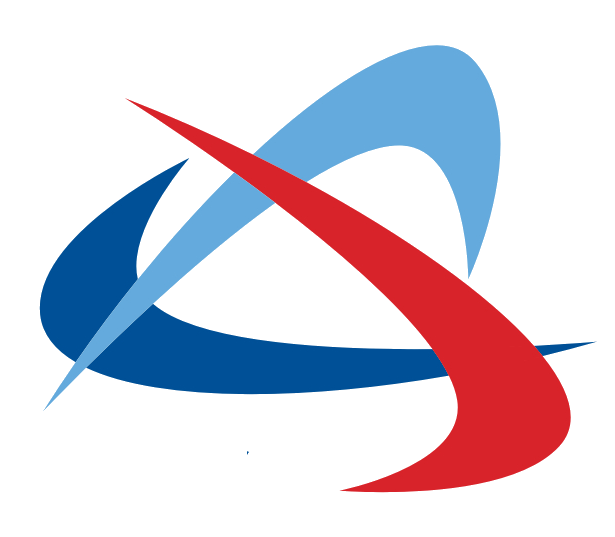 Лого Уральские авиалинии