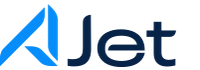 Лого АДжет