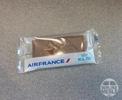 Фото еды Air France