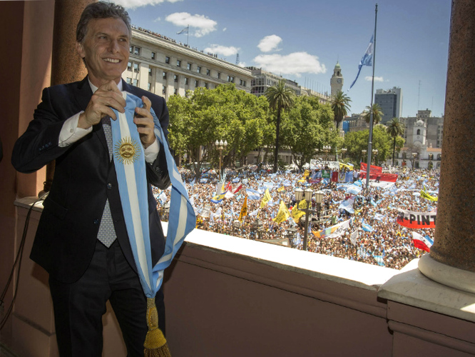 macri-3