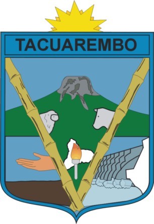 gerb-Tacuarembo