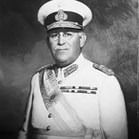 Агустин Педро Хусто: 15-й президент Аргентины (1932-1938 гг.)
