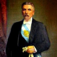 Хосе Эваристо Урибуру: Экс-президент Аргентины (1895-1898 гг.)
