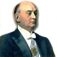 Марсело Торкуато де Альвеар: Экс-Президент Аргентины (1922-1928 гг.)