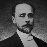 Мигель Хуарес Сельман: Экс-президент Аргентины (1886-1890 гг.)