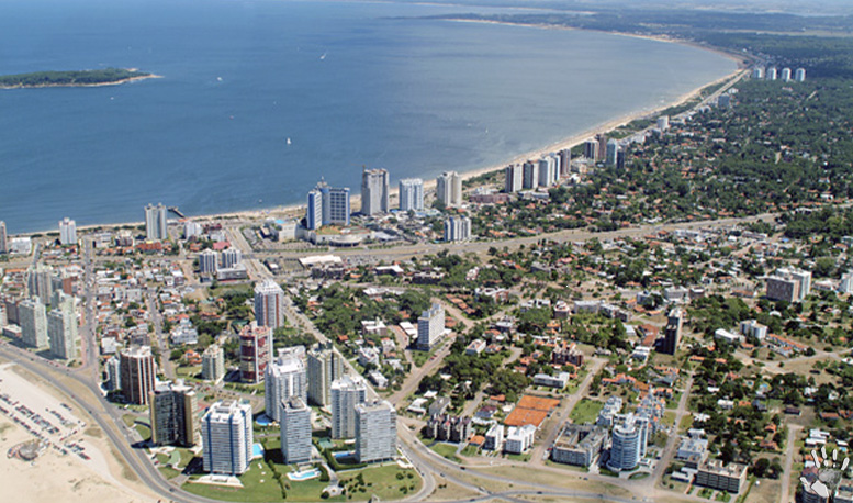 Мальдонадо (Уругвай)
