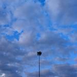 Фото Барселоны №25