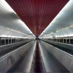 Фото Барселоны №32