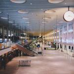 Фото Копенгагена №18