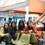 Фото Бангкока №5