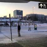 Фото Хельсинки №24
