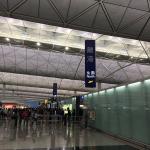 Фото Гонконга №21