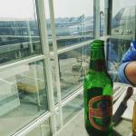 Фото Гонконга №1