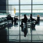 Фото Мюнхена №25