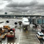 Фото Мюнхена №33