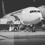 Фото Токио №4