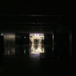 Фото Токио №6