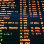 Фото Праги №3