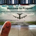 Фото Праги №10