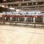 Фото Праги №28