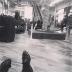 Фото Пизы №5