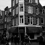 Фото Амстердама №38