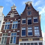 Фото Амстердама №52