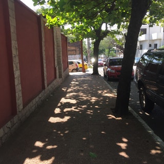 Фото Асунсьона №32