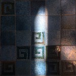 Фото Барселоны №5