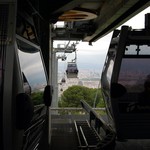 Фото Барселоны №9