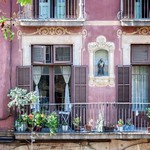 Фото Барселоны №19