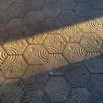 Фото Барселоны №4