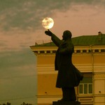 Фото Барселоны №23
