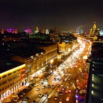 Фото Пекина №7