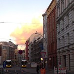 Фото Берлина №4