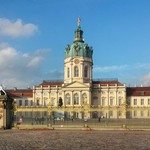 Фото Берлина №7