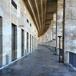 Фото Берлина №6
