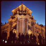 Фото Берлина №3