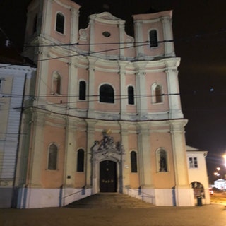 Фото Братиславы №9