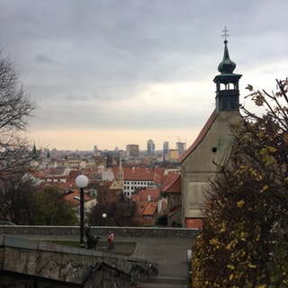 Фото Братиславы №15