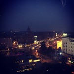 Фото Будапешта №36