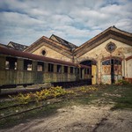 Фото Будапешта №17