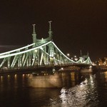 Фото Будапешта №3